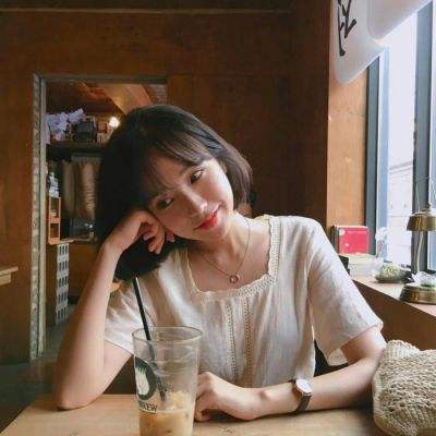 我的起源vivo版下载