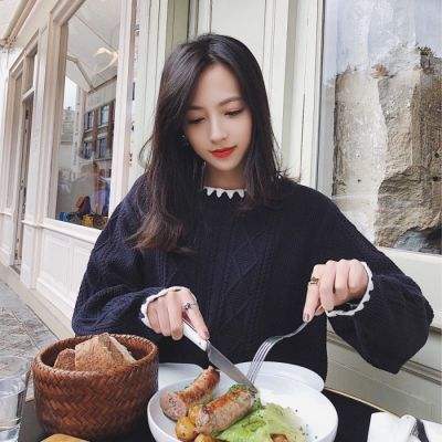 御龙在天怀旧服下载