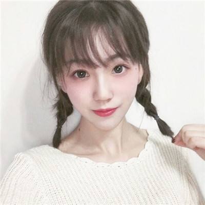 死神vs银魂内购破解版下载