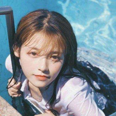 时光幻境机器娘手游下载