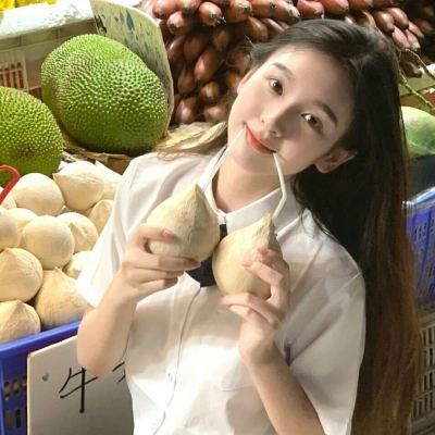 鬼畜三国满v变态版下载